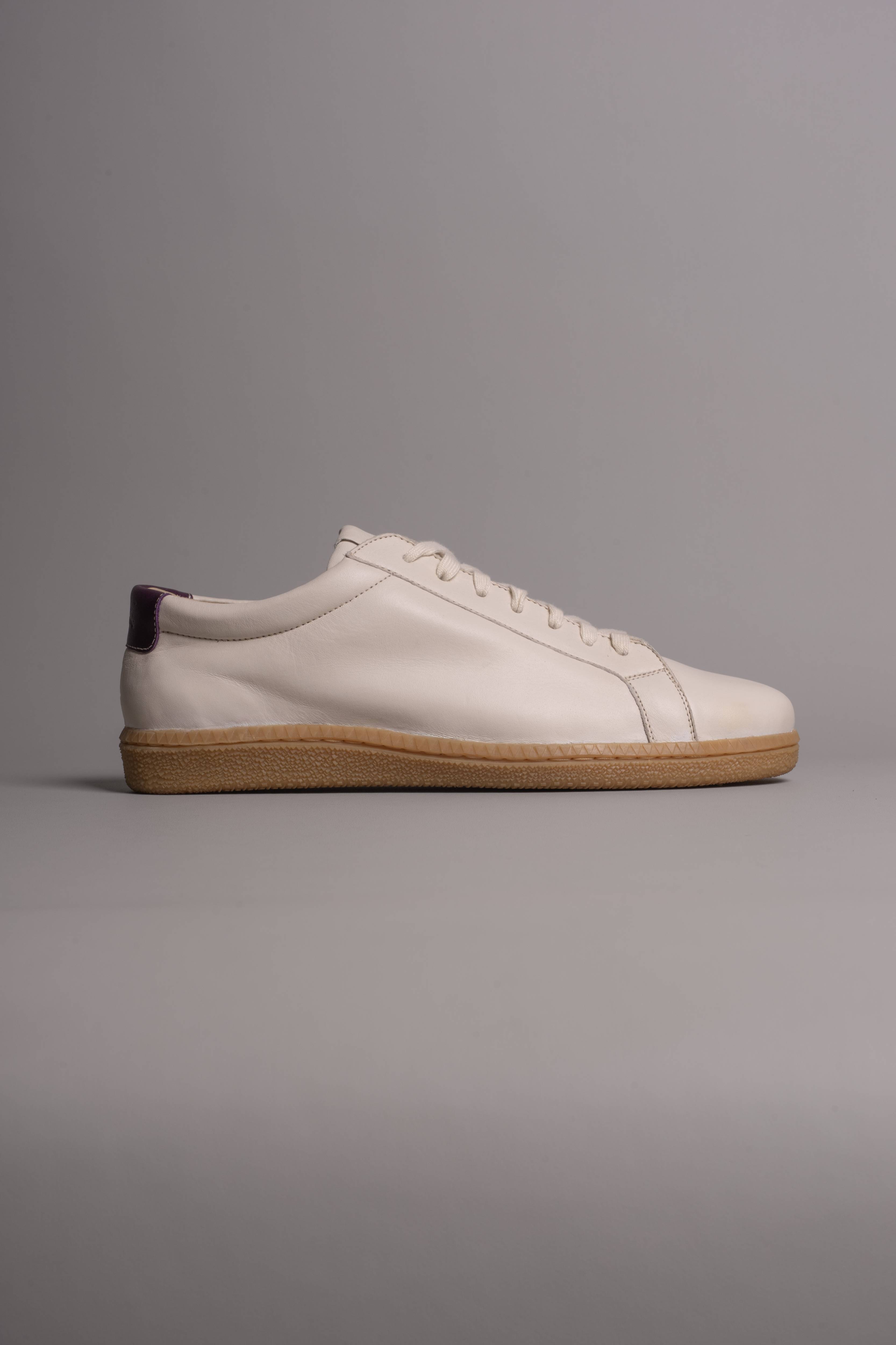 No.2 Project Trainer