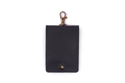Photo Holder