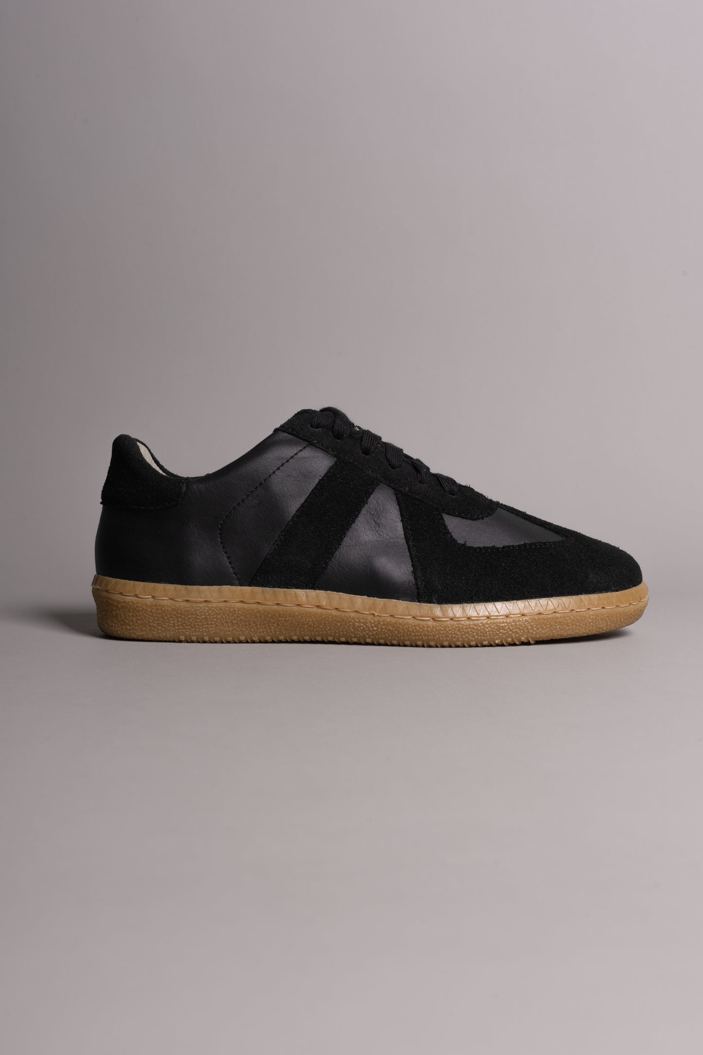 GAT - German Army Trainer