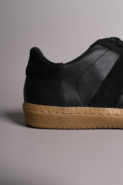 GAT - German Army Trainer