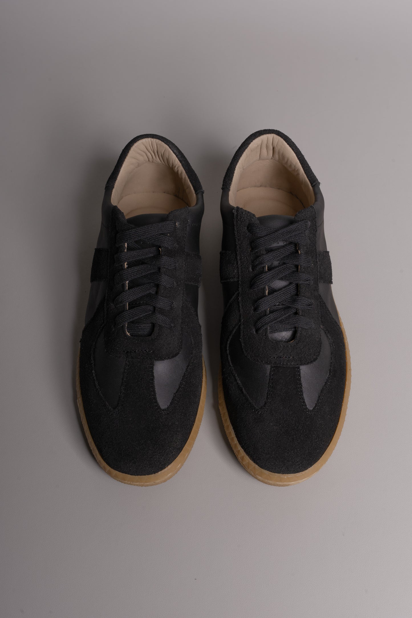 GAT - German Army Trainer