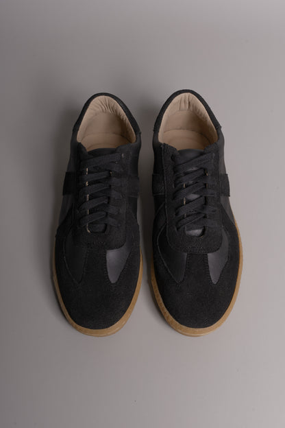 GAT - German Army Trainer