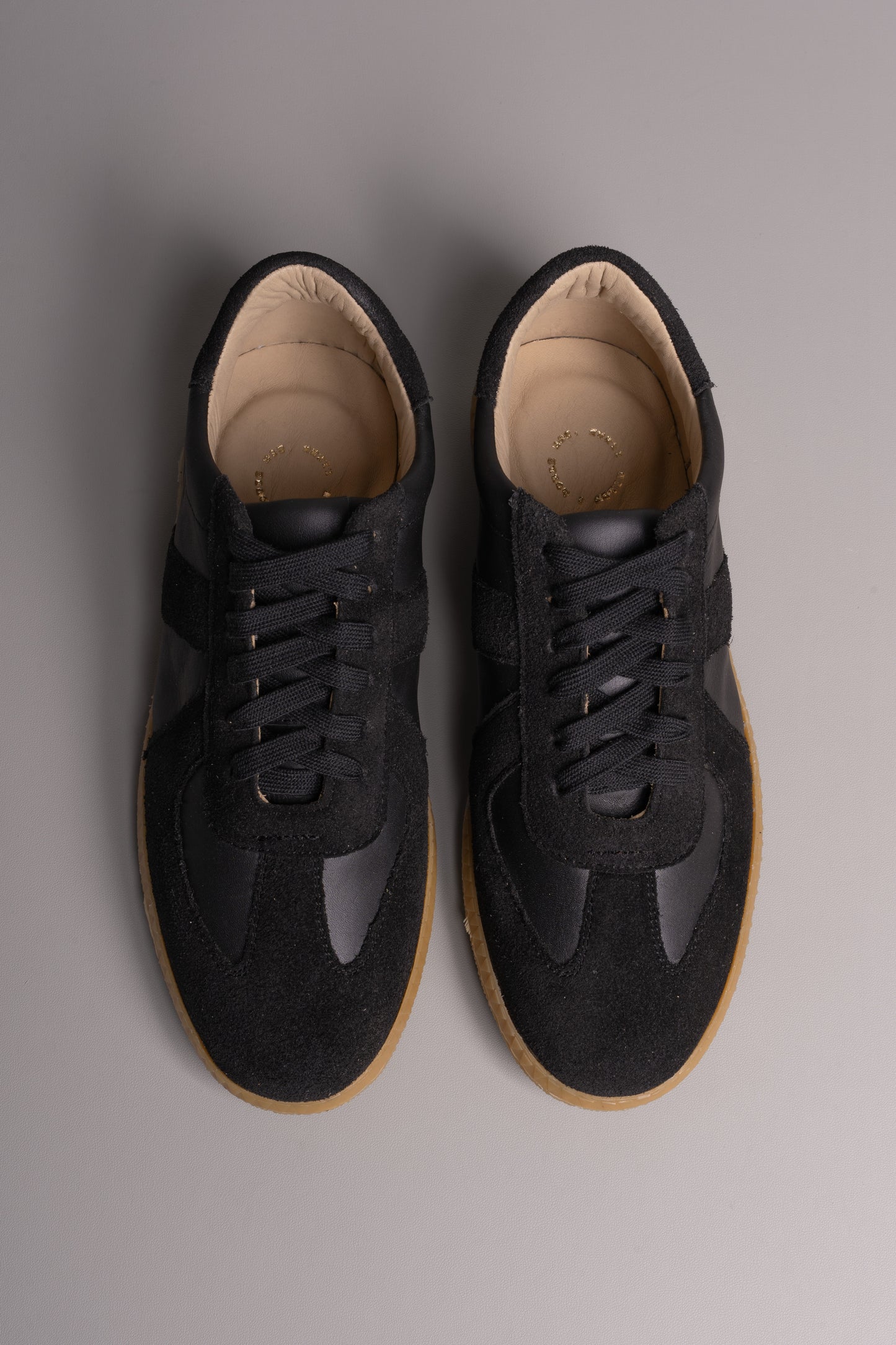 GAT - German Army Trainer