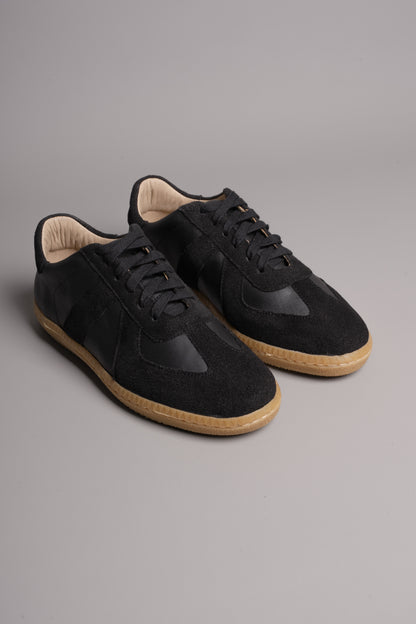 GAT - German Army Trainer