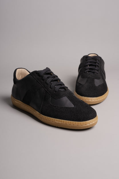 GAT - German Army Trainer