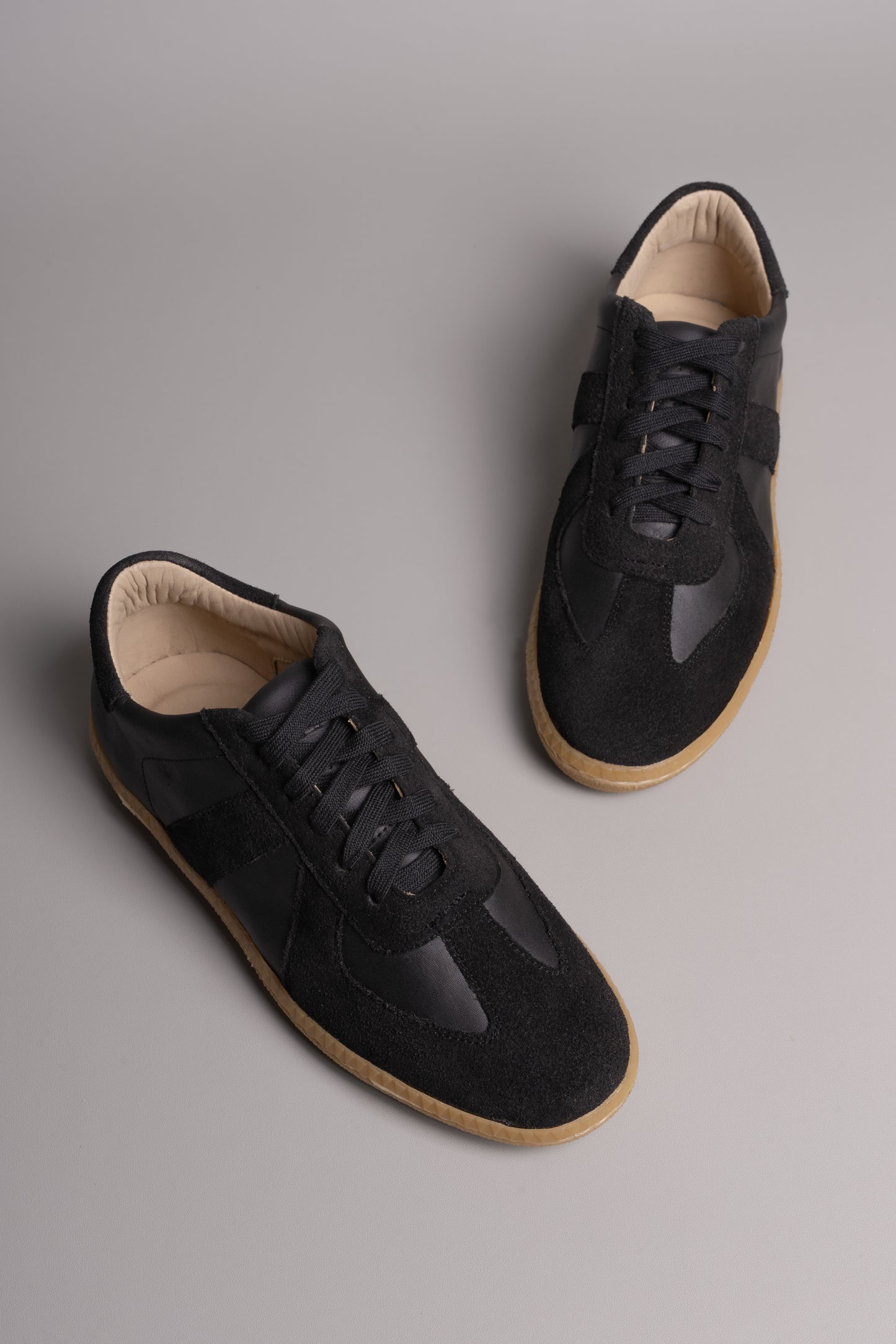 GAT - German Army Trainer