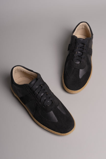 GAT - German Army Trainer