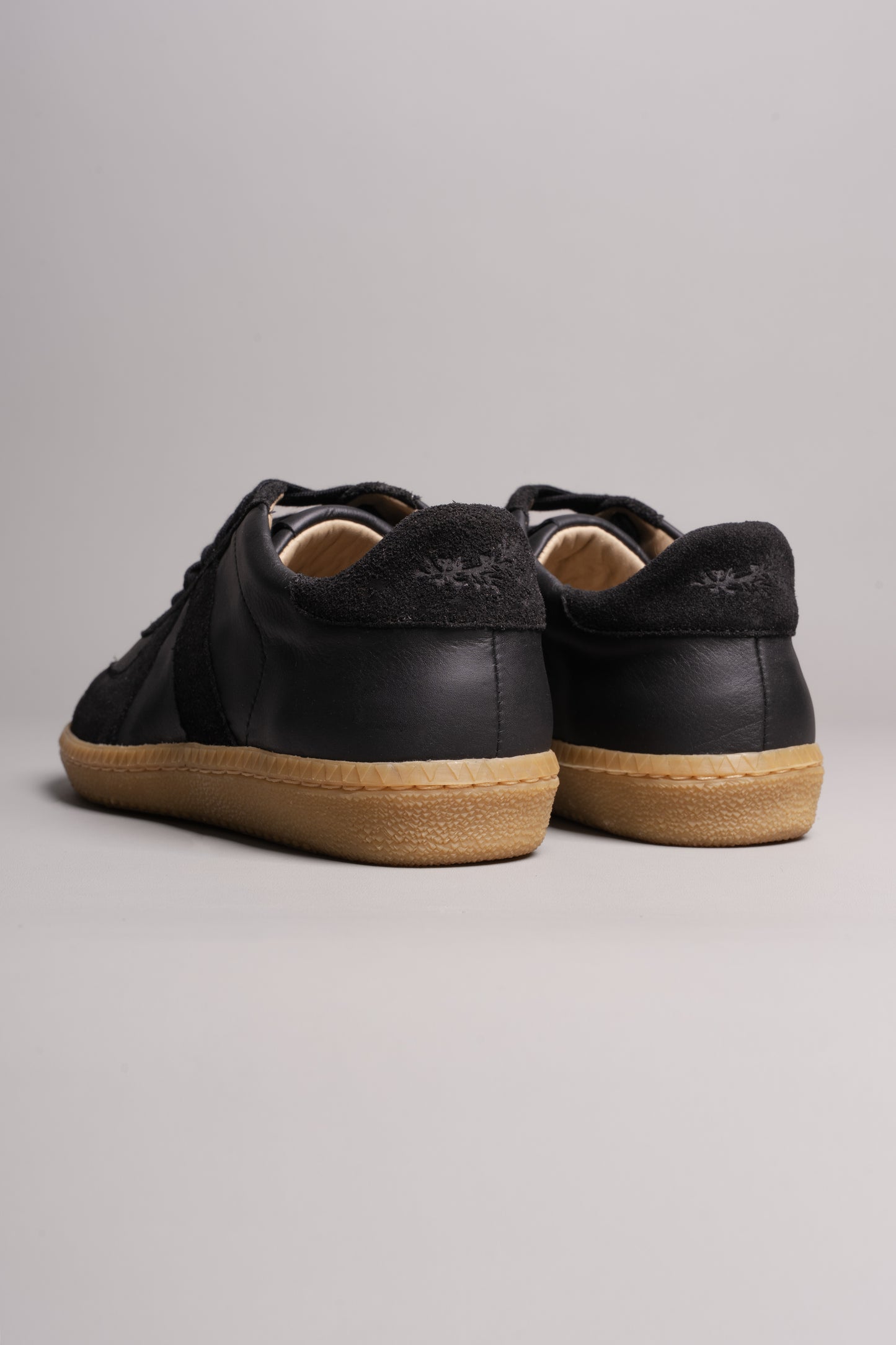 GAT - German Army Trainer