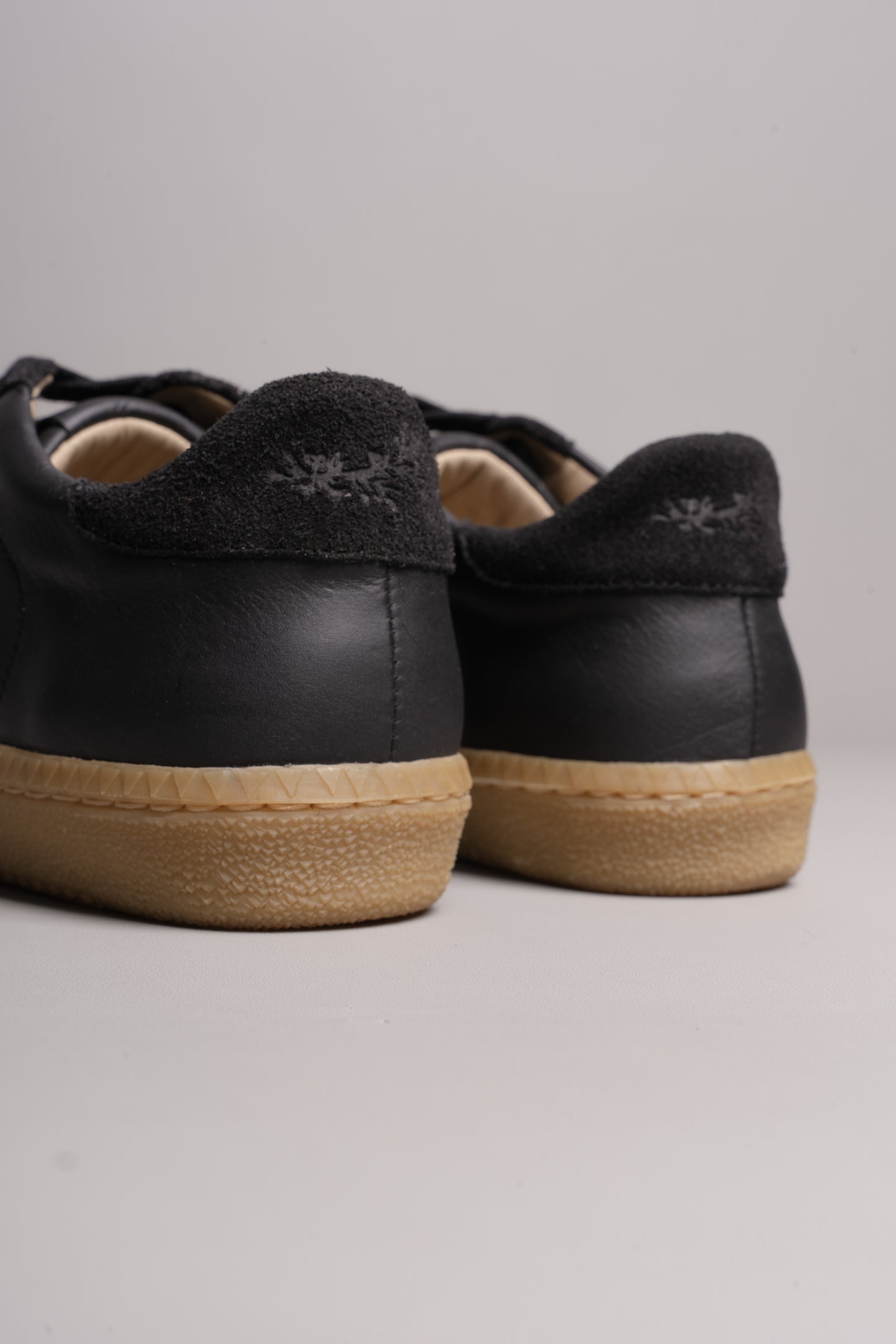 GAT - German Army Trainer