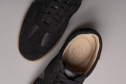 GAT - German Army Trainer