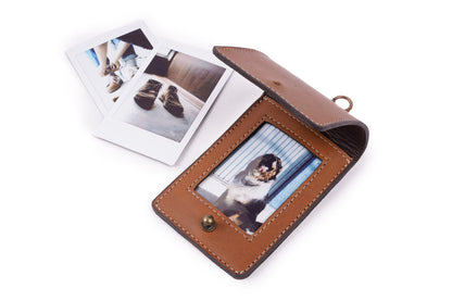Photo Holder