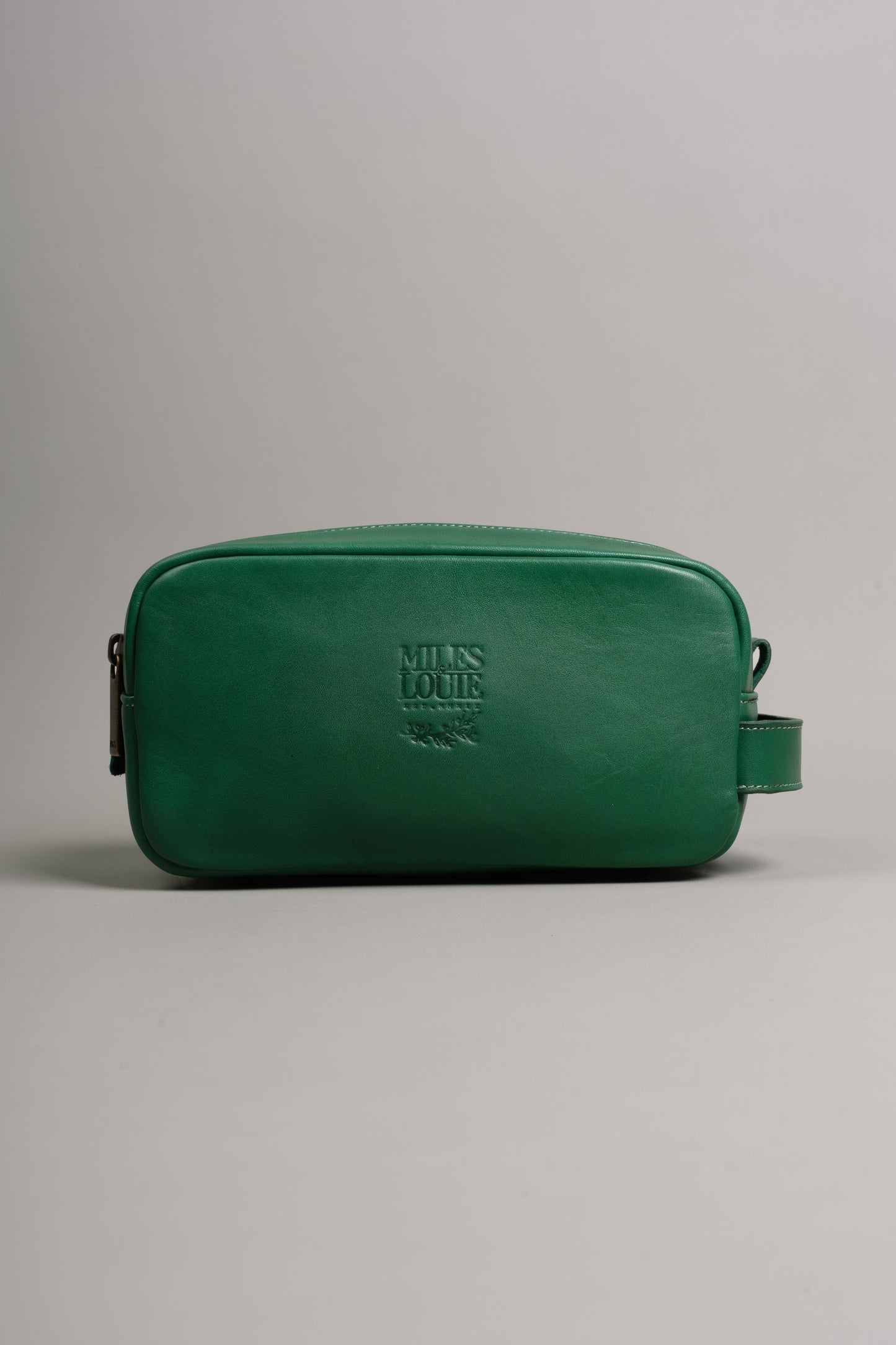 Dopp Kit
