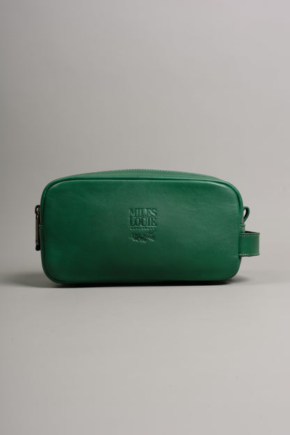 Dopp Kit