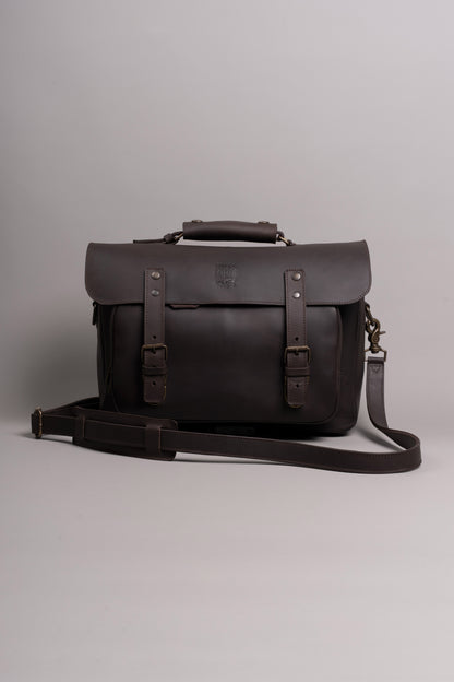 Messenger Classic