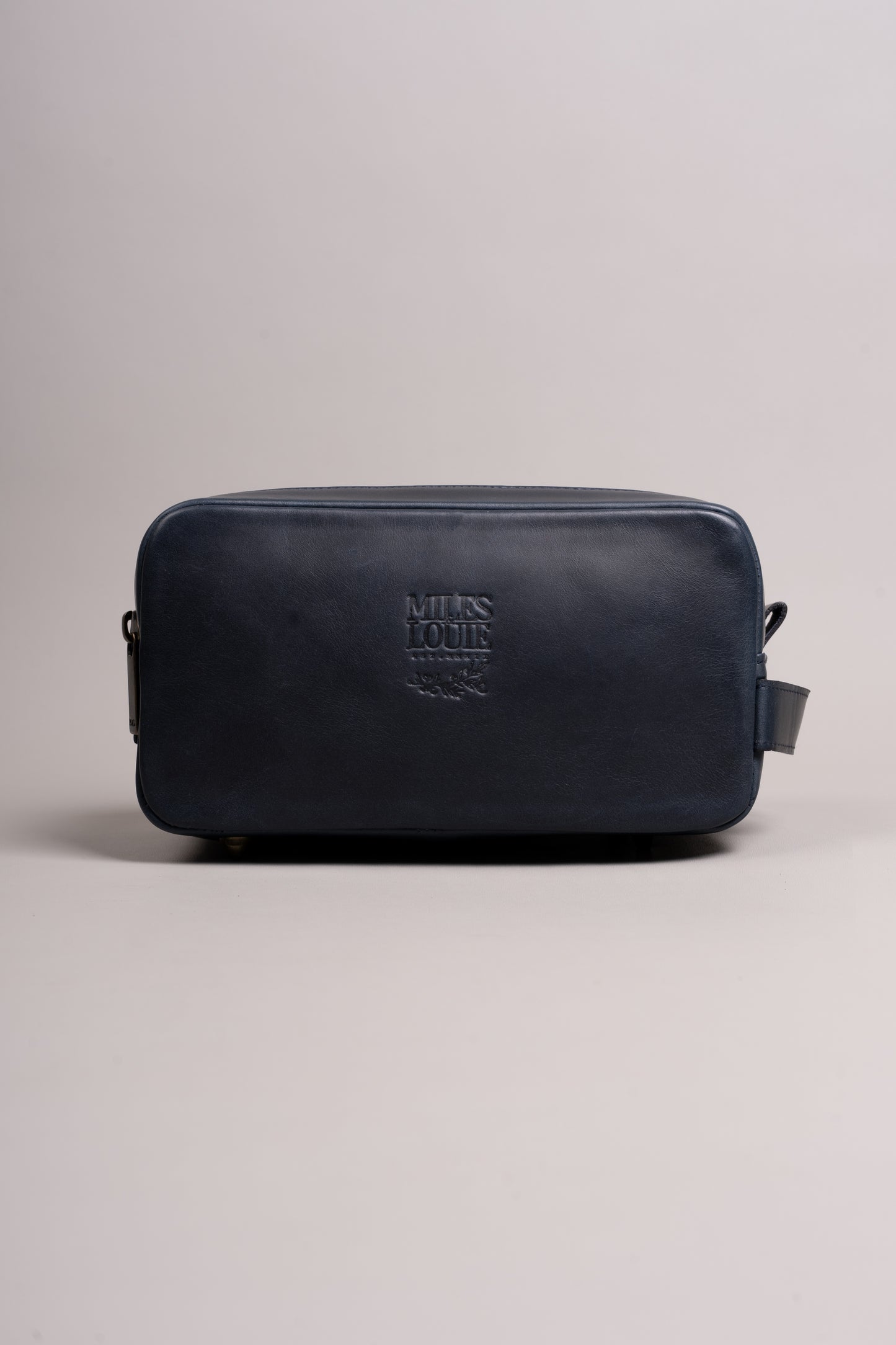 Dopp Kit