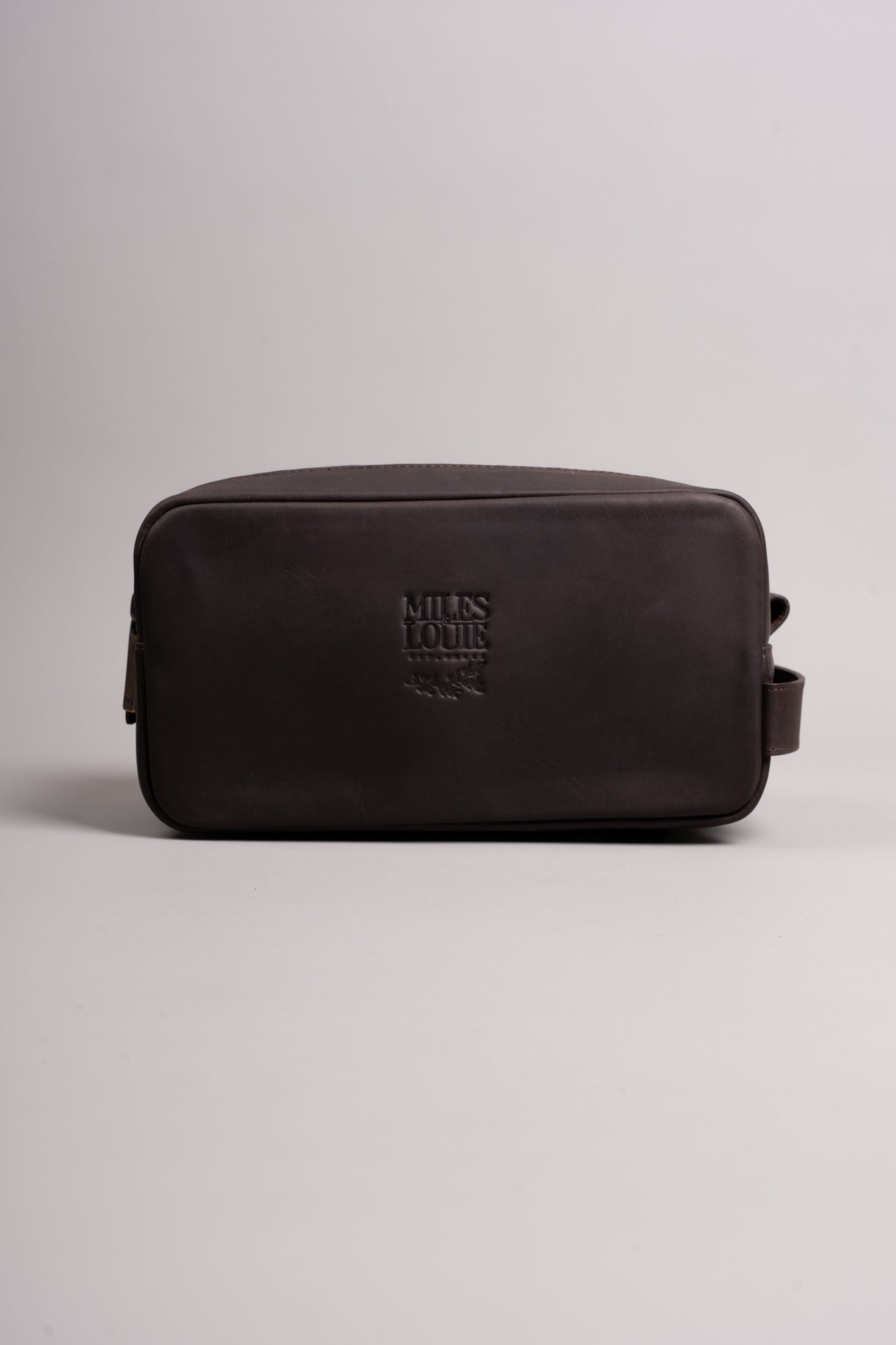 Dopp Kit