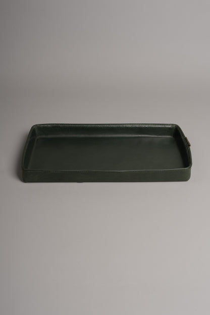 Valet Tray