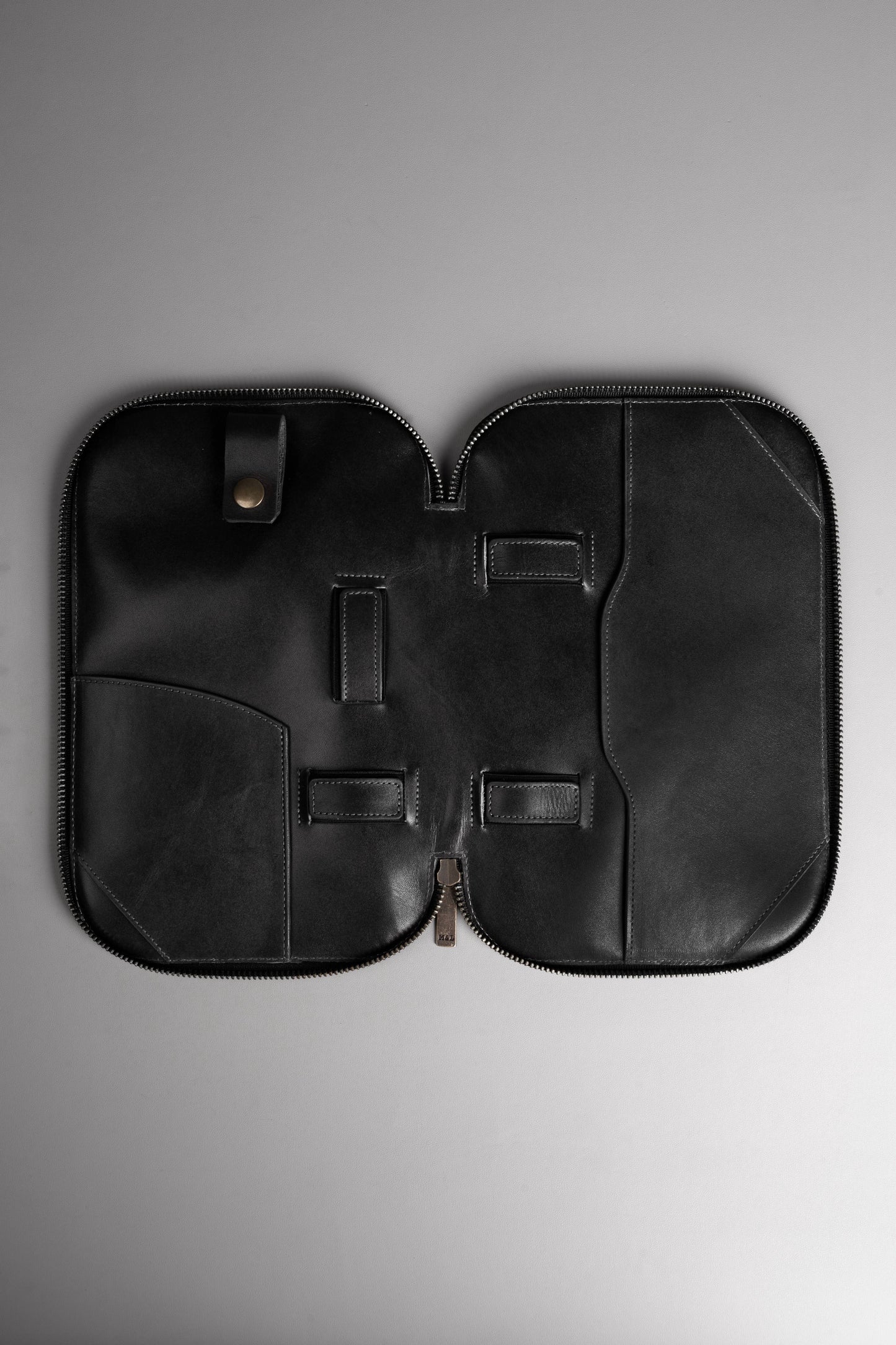 Tech-Kit
