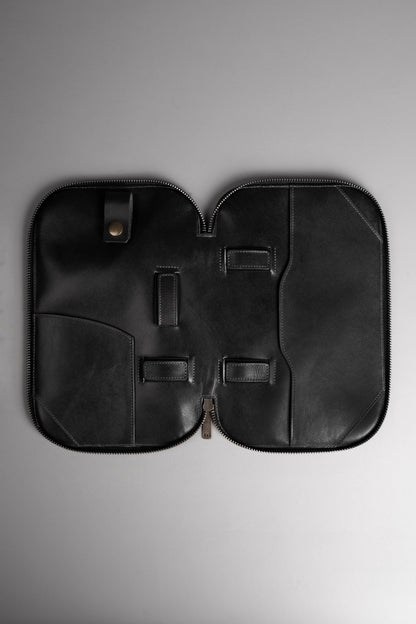 Tech-Kit