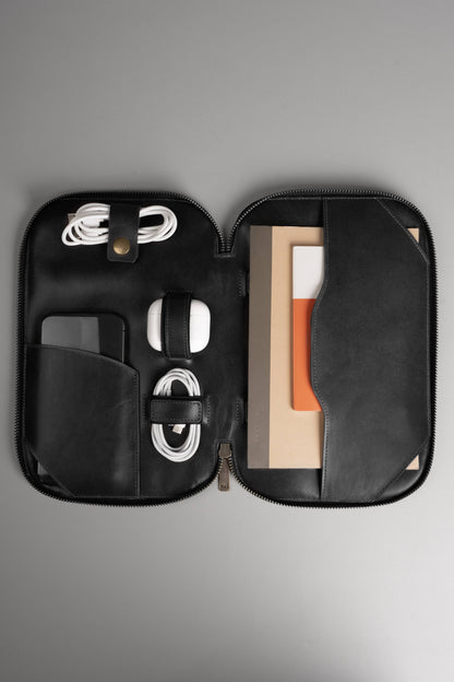 Tech-Kit