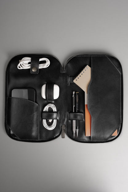 Tech-Kit