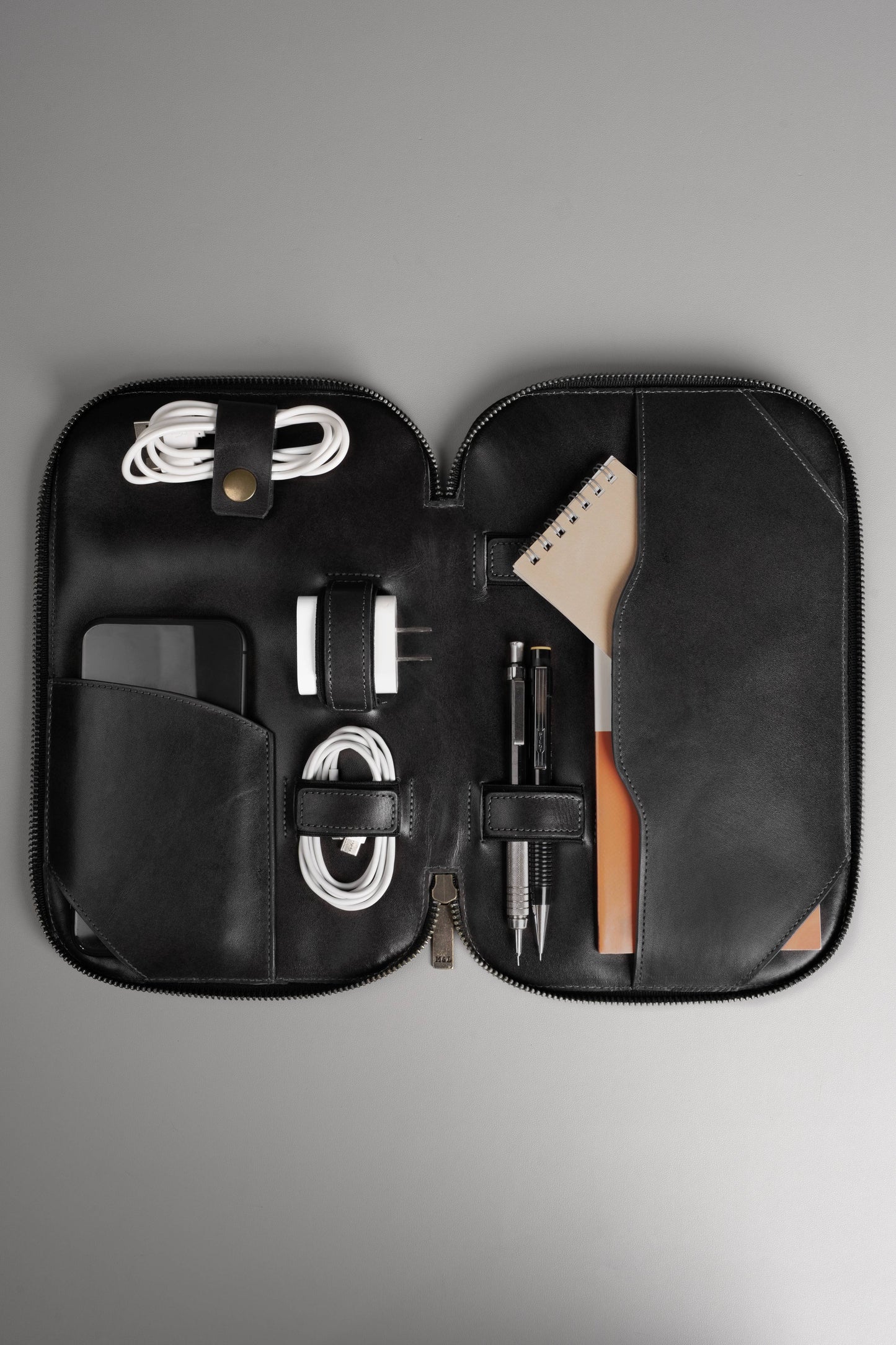 Tech-Kit