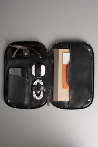 Tech-Kit