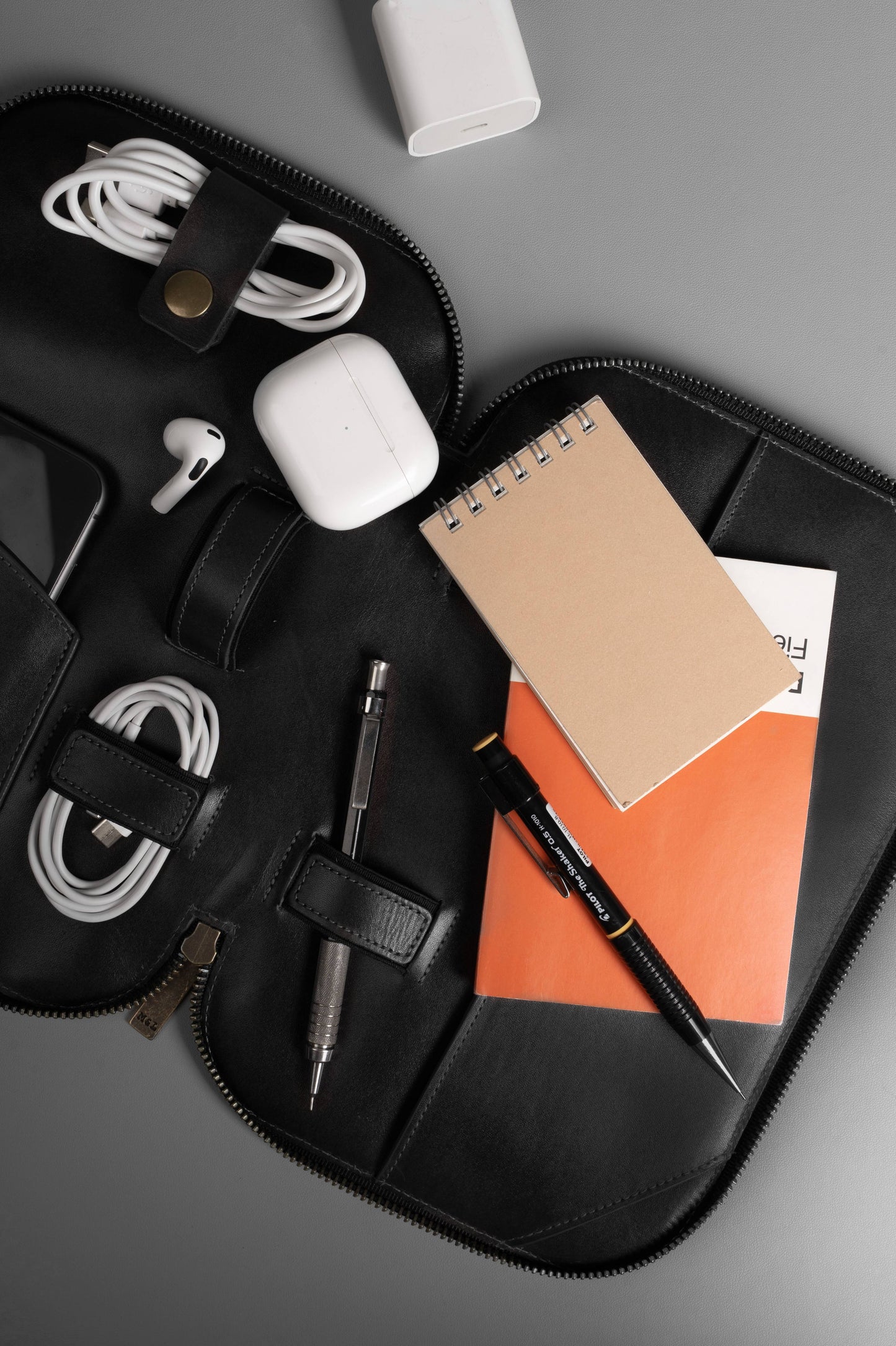 Tech-Kit