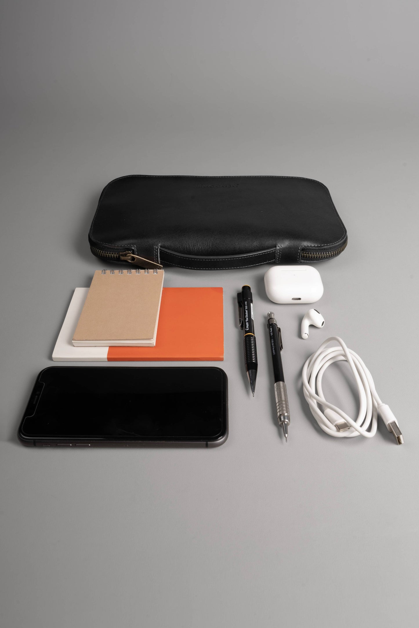 Tech-Kit