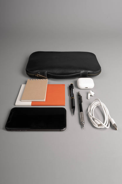 Tech-Kit