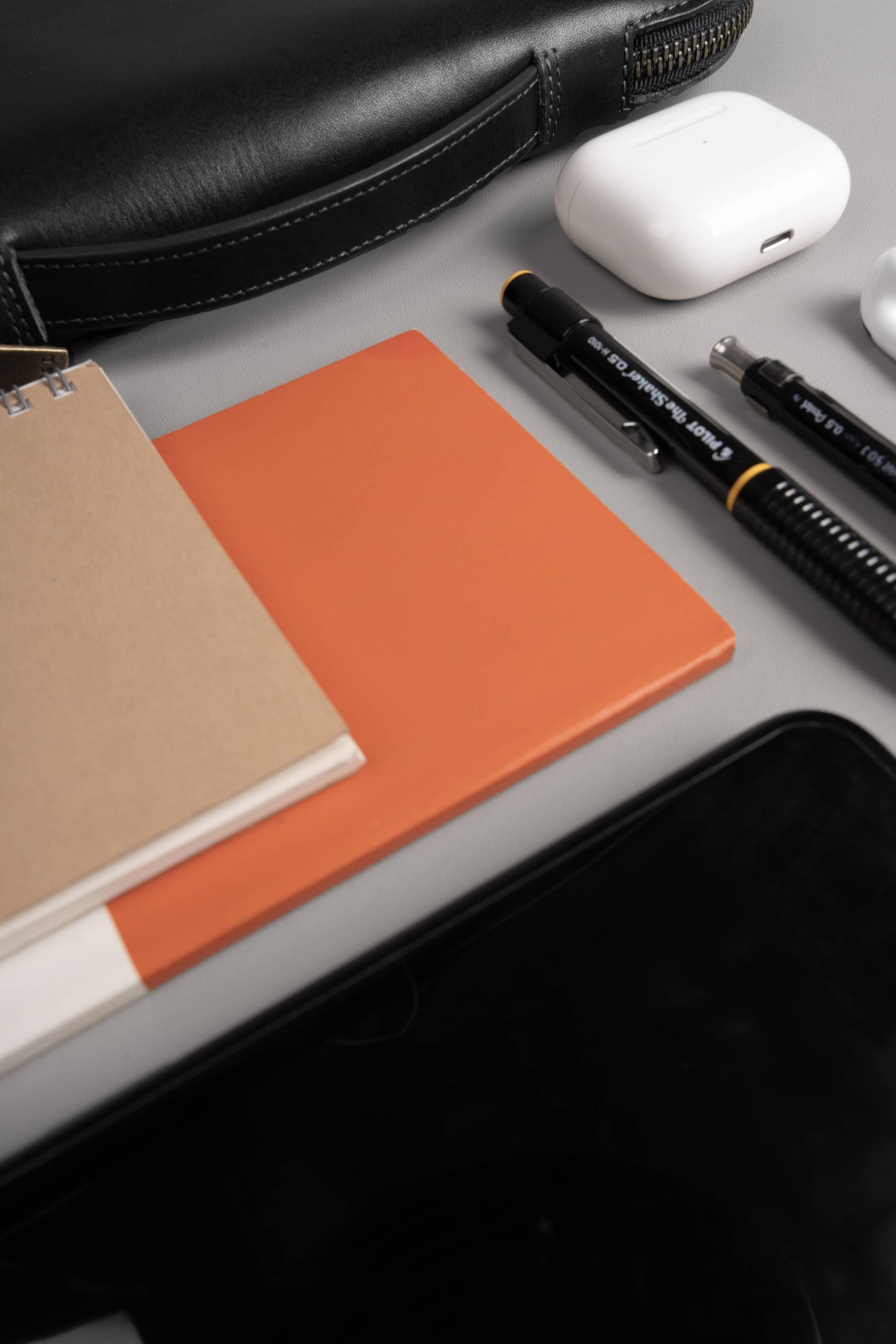 Tech-Kit