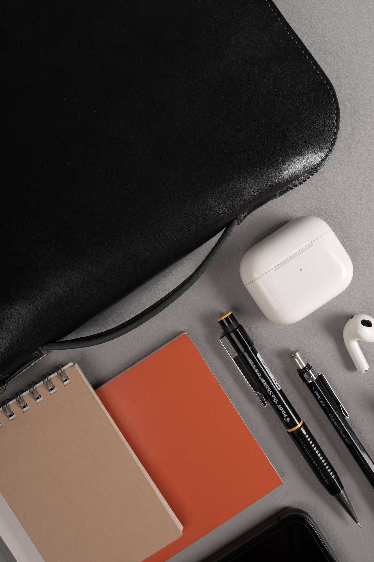 Tech-Kit