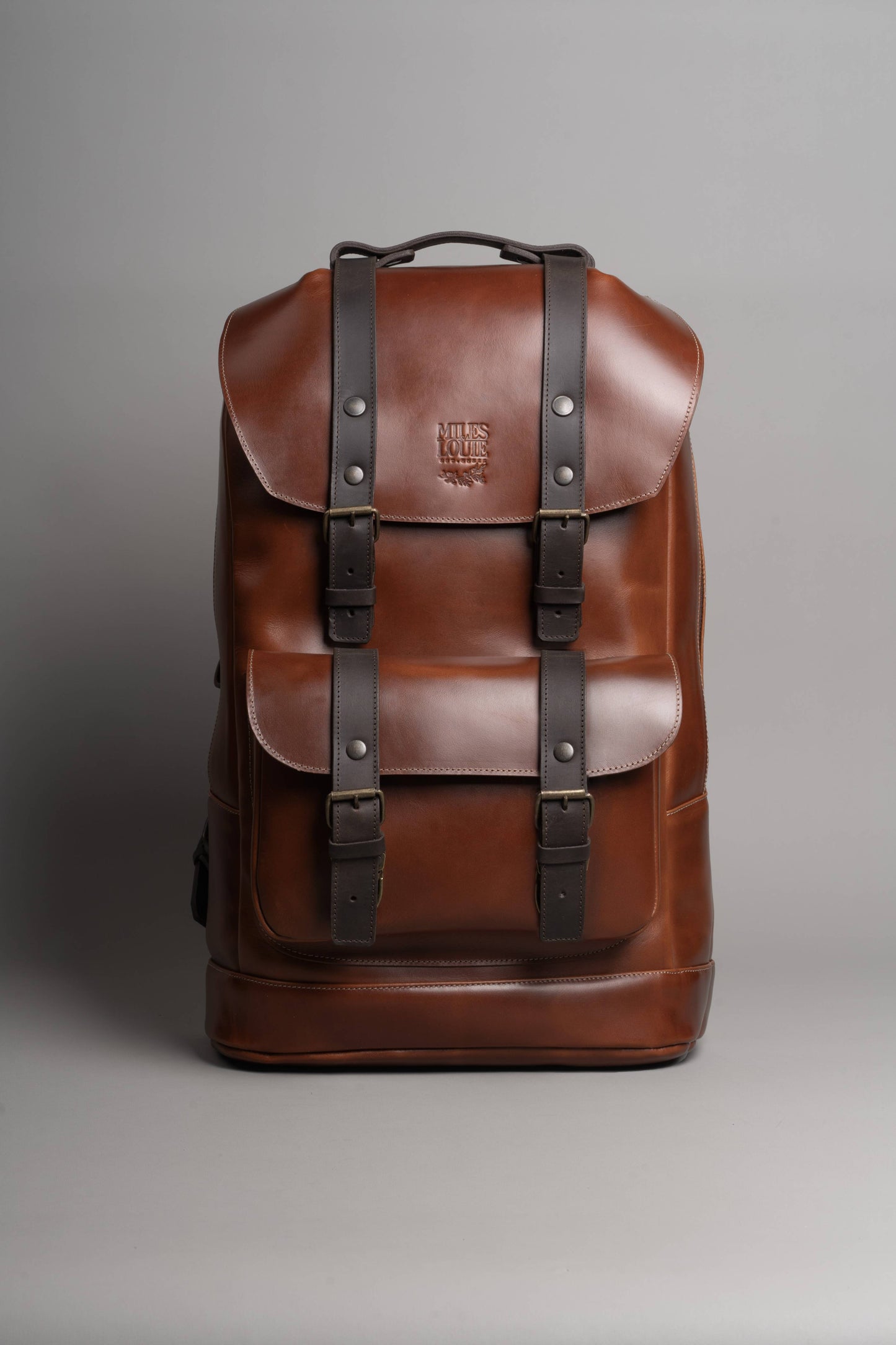 Kate Backpack