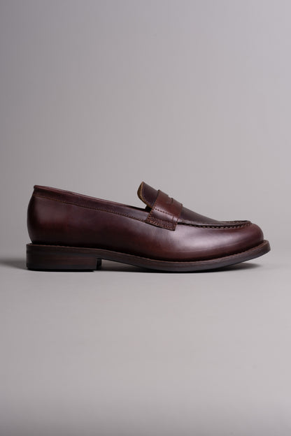 Penny Loafer - Mujer