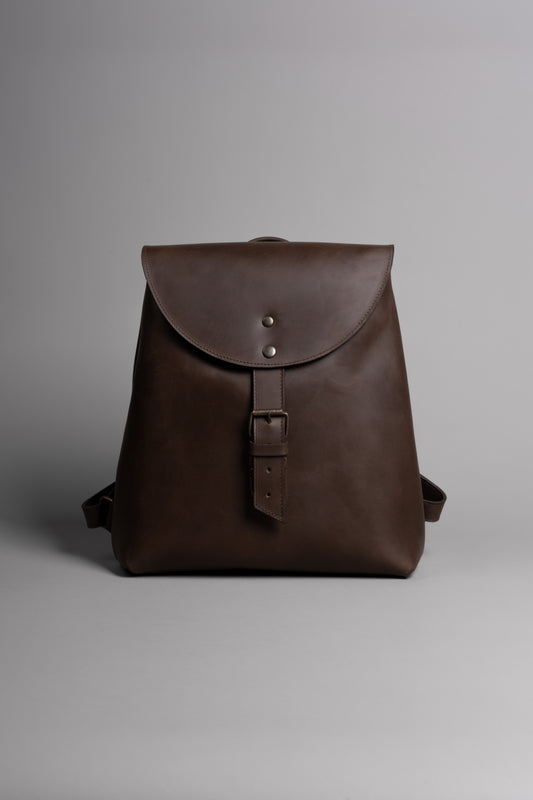 Charlotte Backpack🎄🎅🏽🎁