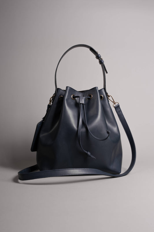 Bucket Bag🎄🎅🏽🎁