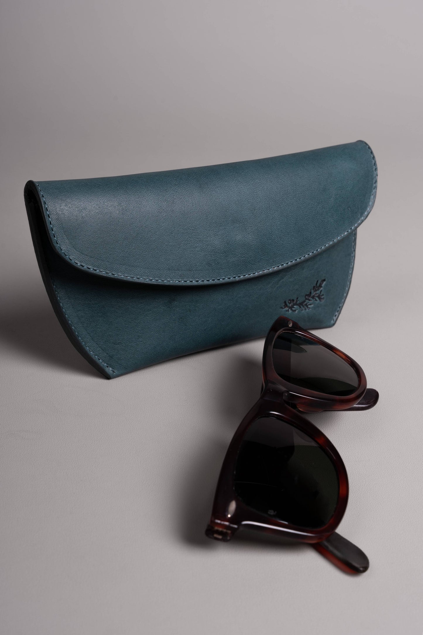 Glasses Case