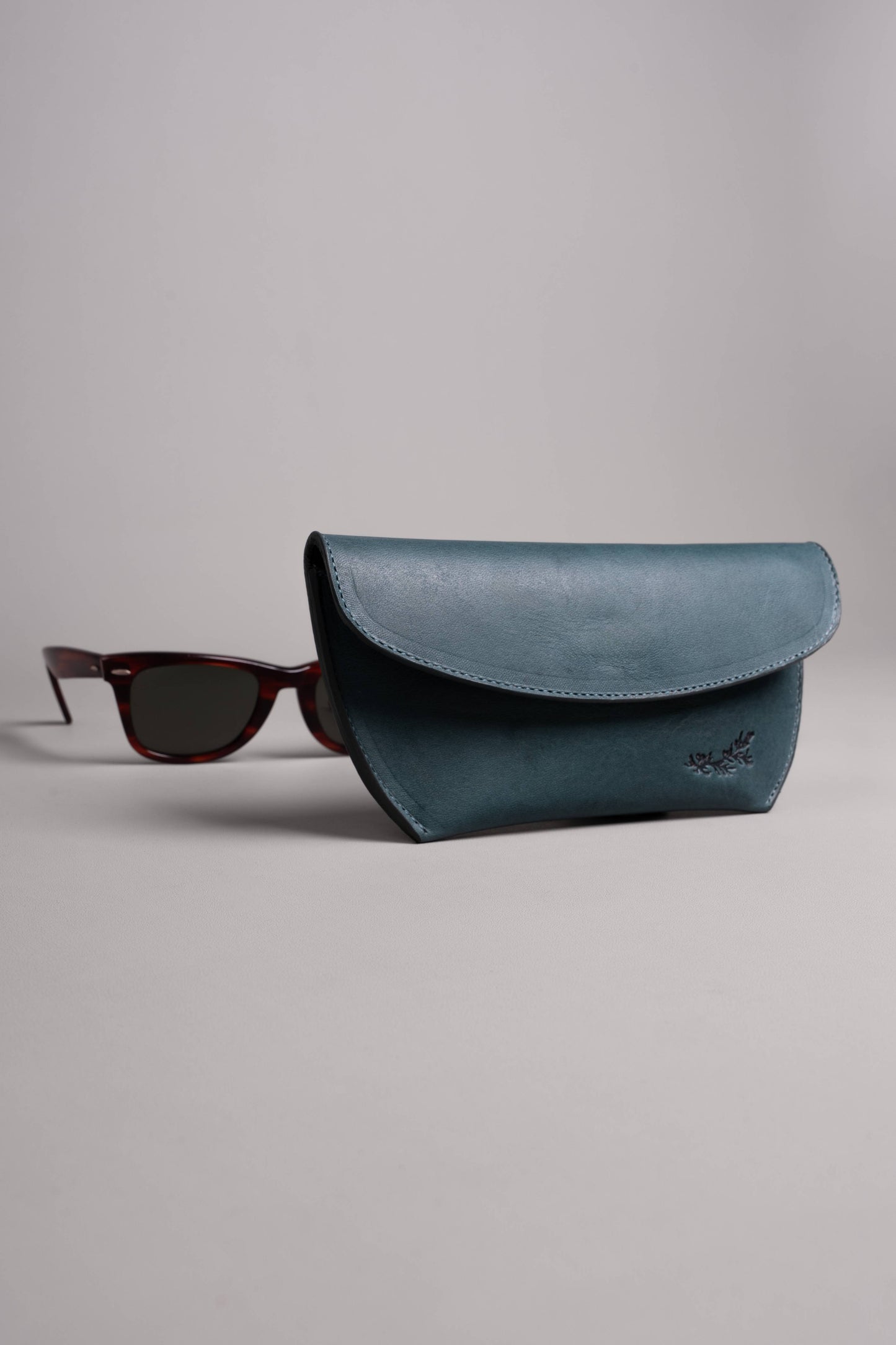 Glasses Case