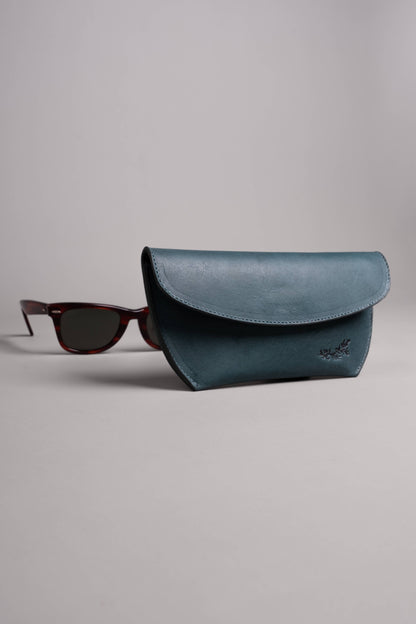 Glasses Case