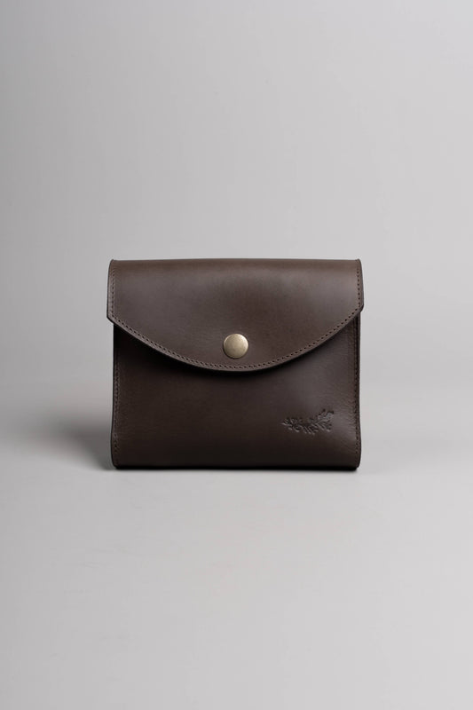 Tech-Pouch🎄🎅🏽🎁