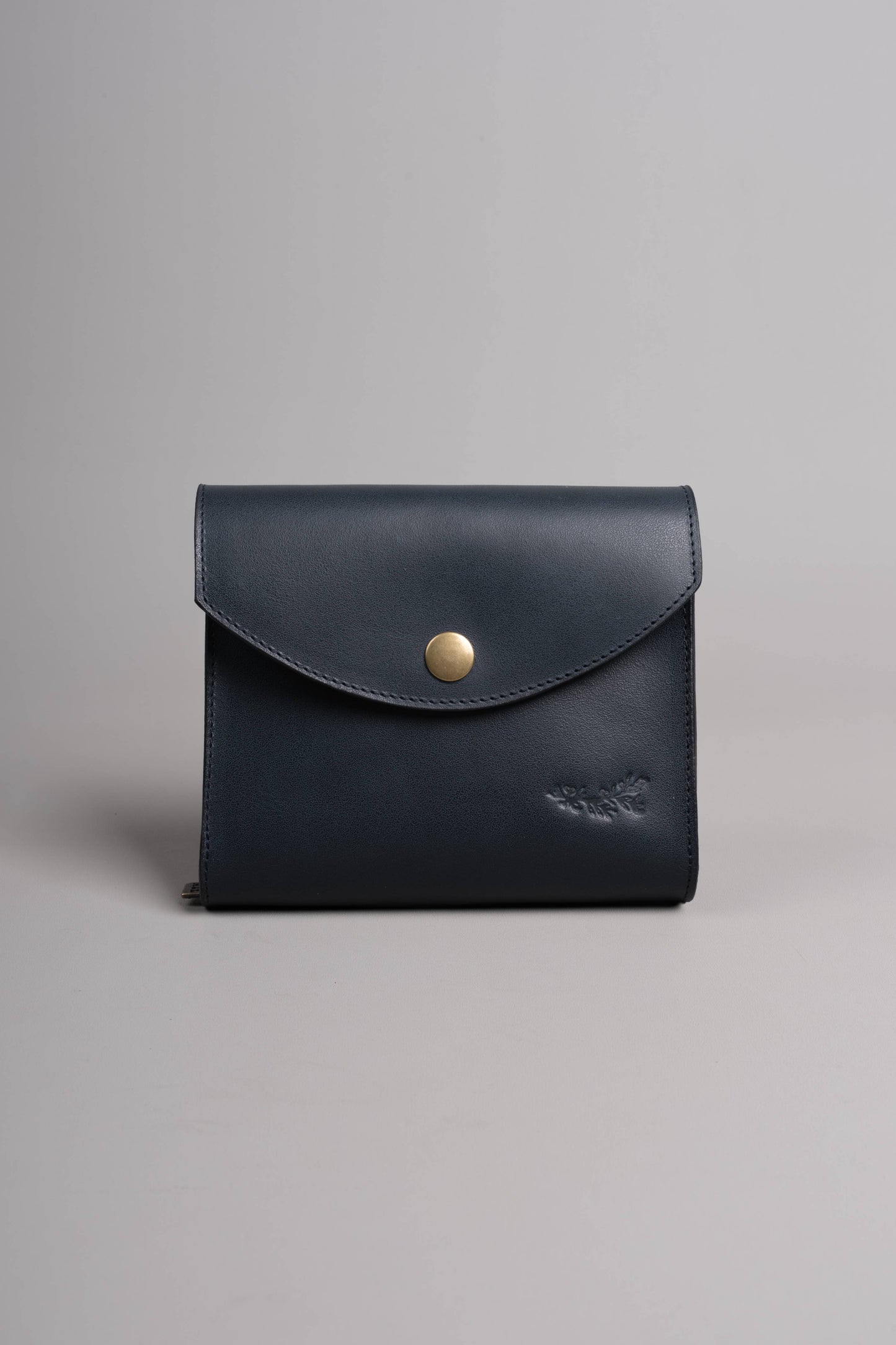 Tech-Pouch🎄🎅🏽🎁