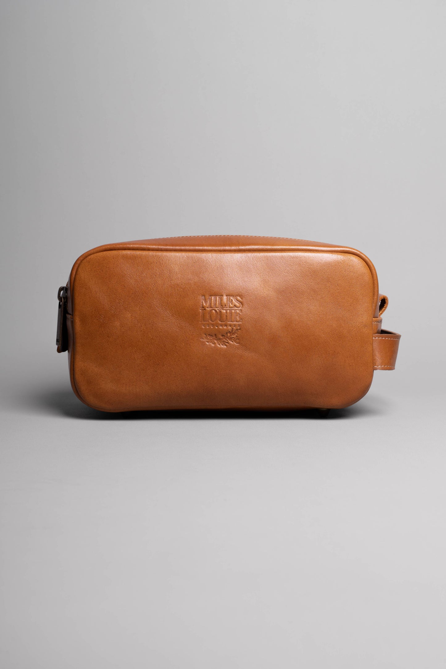 Dopp Kit