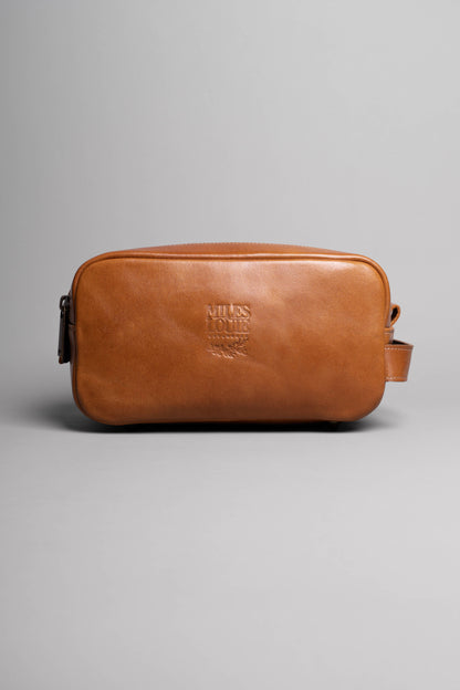 Dopp Kit