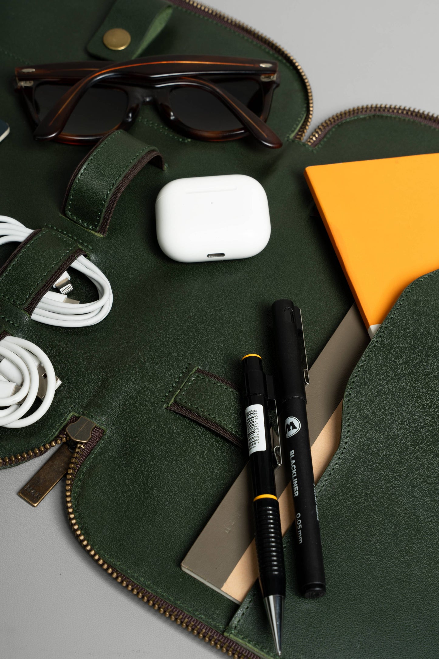 Tech-Kit Pro