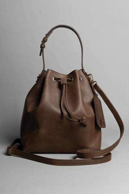 Bucket Bag