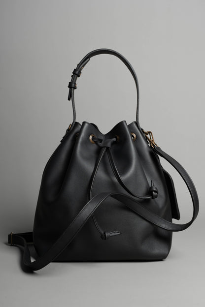 Bucket Bag