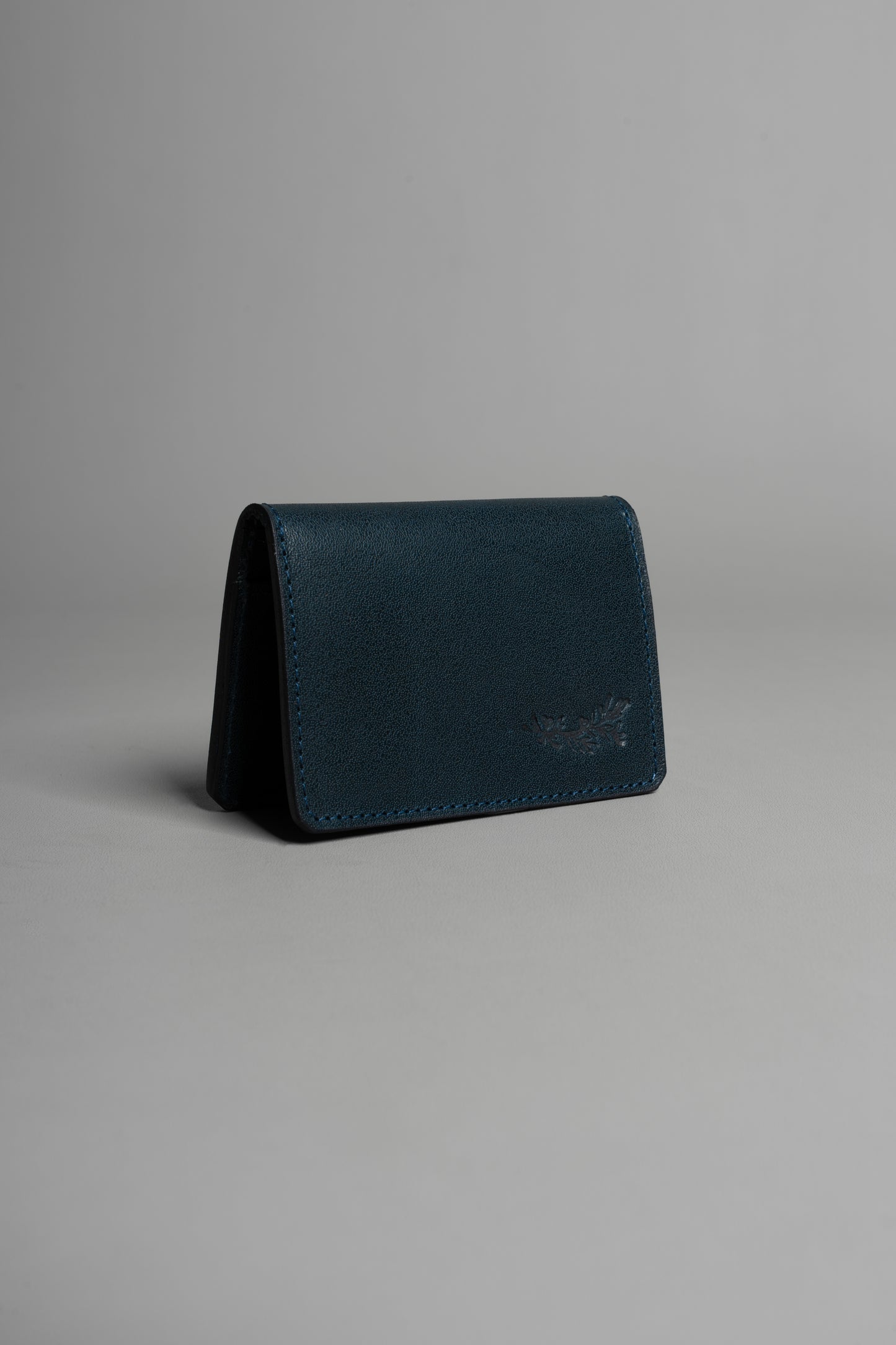 Double Cardholder