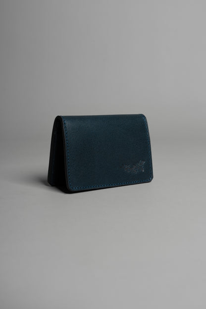 Double Cardholder