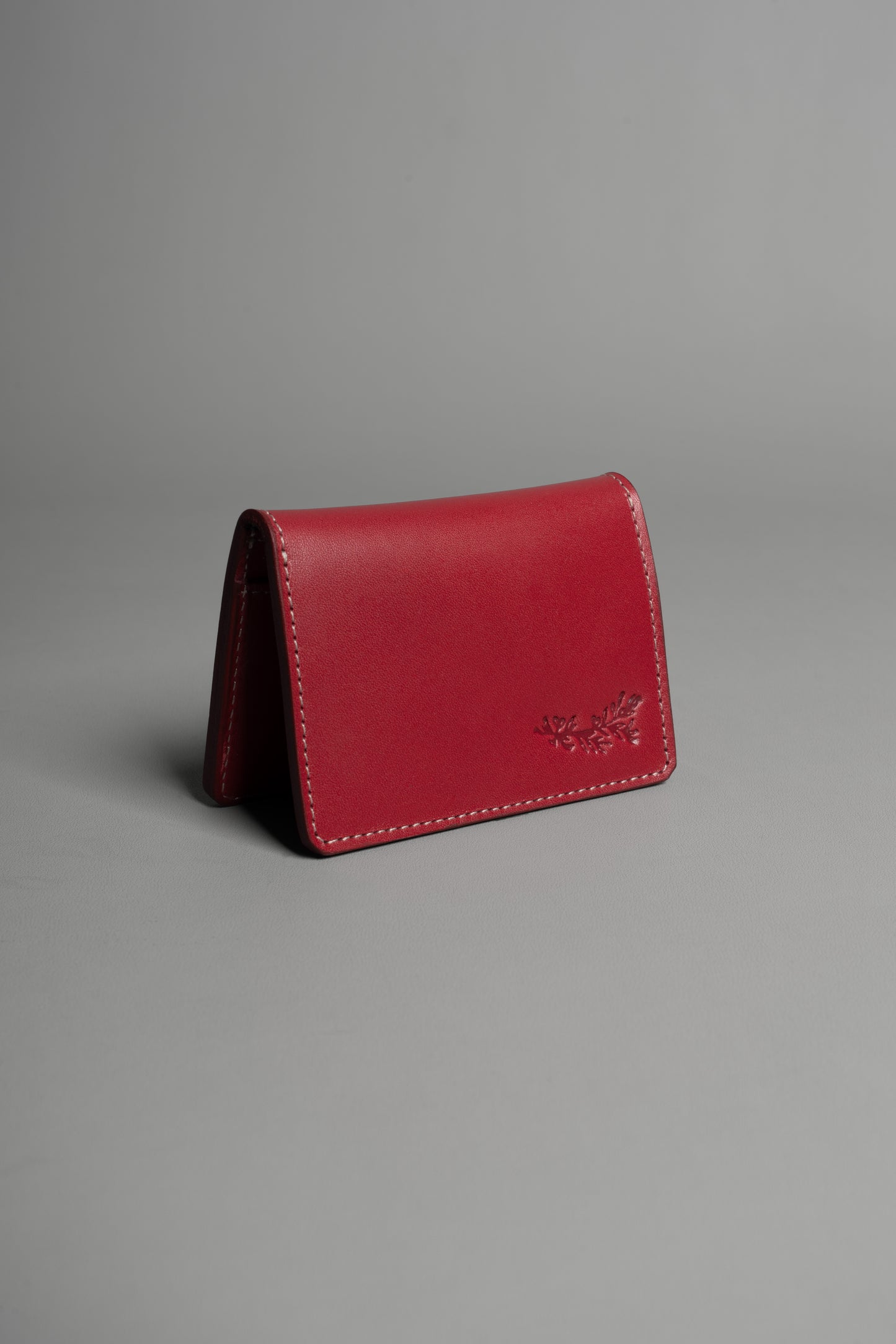 Double Cardholder