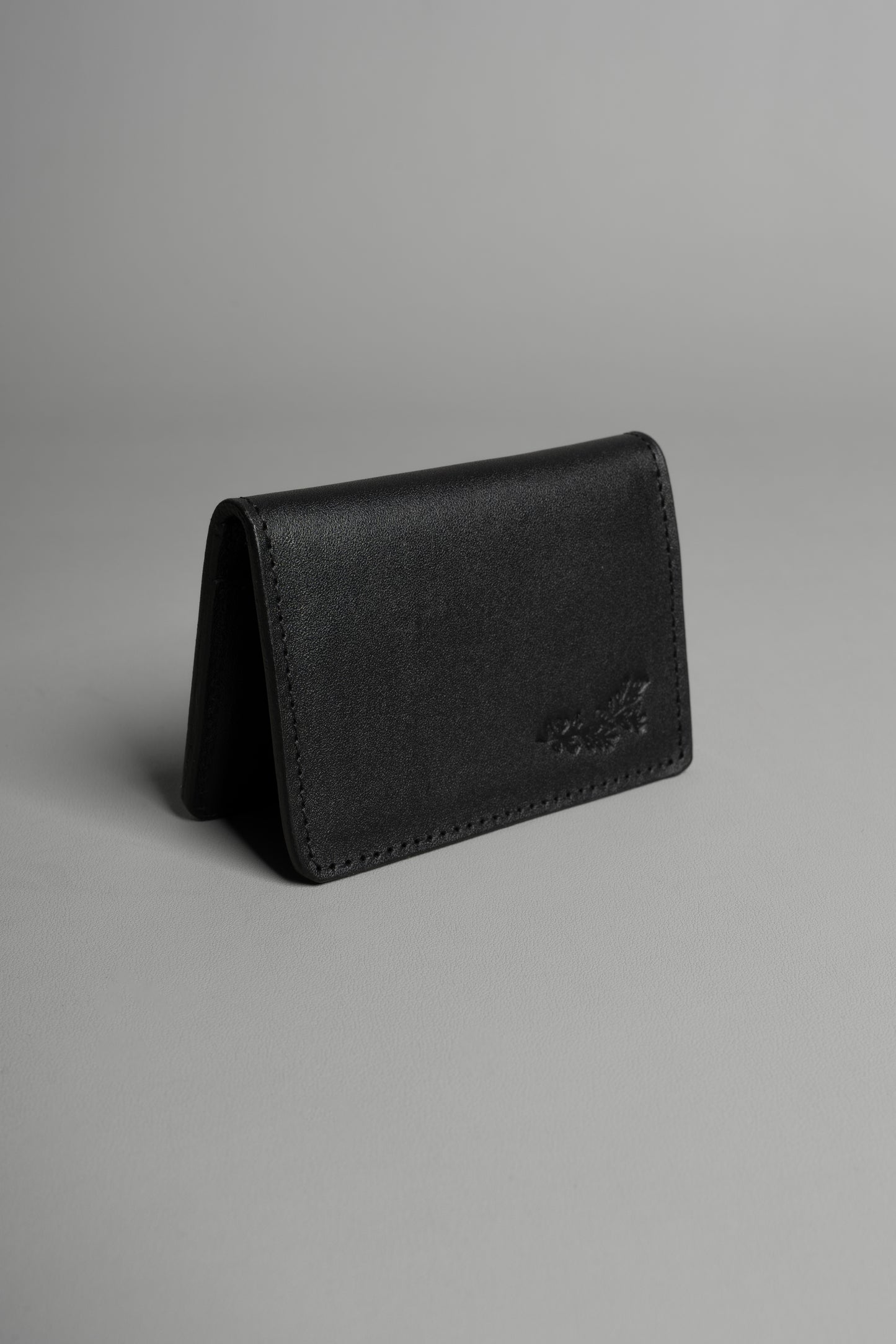 Double Cardholder